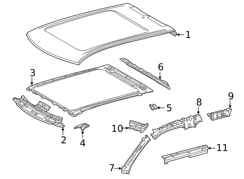 Diagram 18