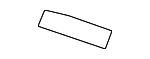 23154474 - Body: Module for GM Image