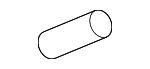 578 - Body: ACDelcoâ„¢ Bulb for GM Image