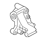 252512CTA0 - : Tensioner Bracket for Genesis: G70 Image