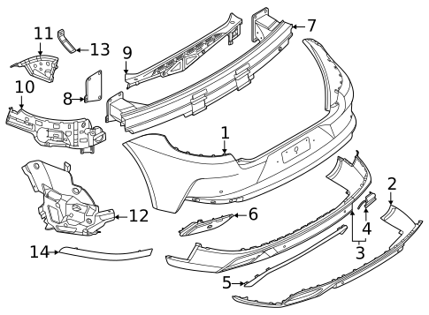 Diagram 11