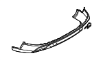 976807514BY - : Spoiler for Porsche Image