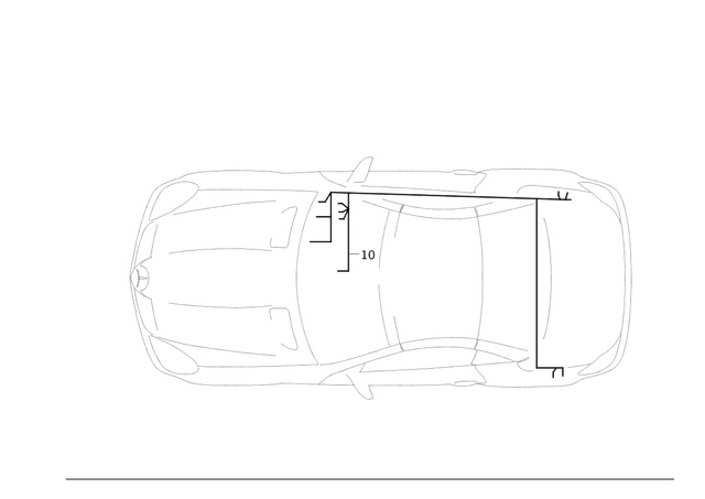 1715405832 - Electrical System: Electric Line for Mercedes-Benz Image image