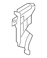 BBM459308 - : Protector for Mazda: 3 Image