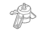 21810D4220 - Engine: Front Mount for Kia: Optima Image