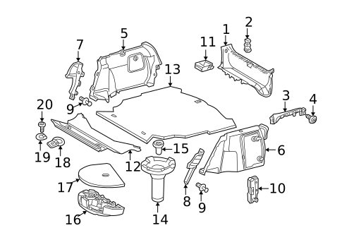 Diagram 9