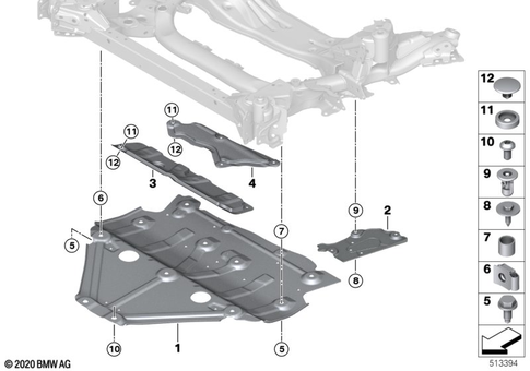 Diagram 6