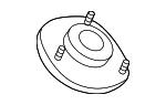 99134301502 - Suspension: Suspension Strut Mount for Porsche Image