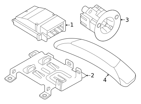 Diagram 3