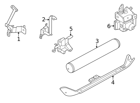 Diagram 8