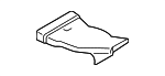51477298808 - Body: Extension for BMW Image