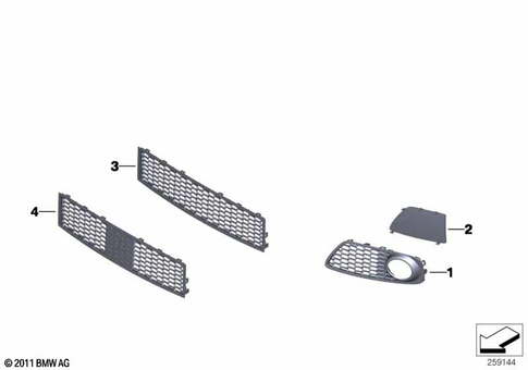 Diagram 6