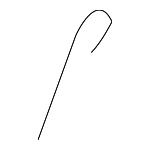 MR408699 - Body: Wire for Chrysler: Sebring | Dodge: Stratus Image