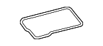 112140P010 - : Valve Cover Gasket for Lexus: ES350, GS350, IS300, IS350, LC500h, LS500h, RC300, RC350, RX350, RX350L, RX450h, RX450hL Image