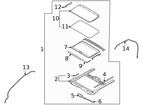 Diagram 9