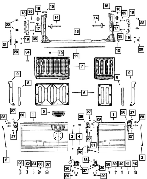 Diagram 3