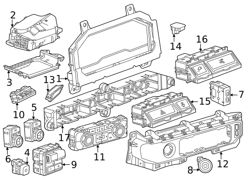 Diagram 15