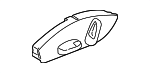 99161371301DMN - Body: Seat Switch for Porsche Image