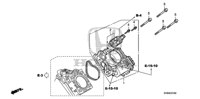 Diagram 2