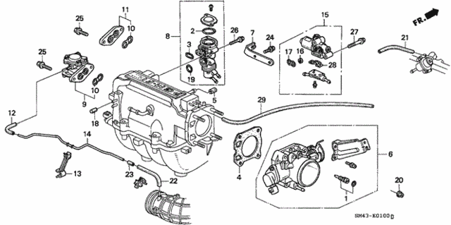 Diagram 2