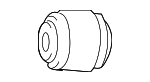 2053523700 - Suspension: Knuckle Upper Bushing for Mercedes-Benz Image