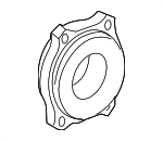 Wheel Bearing