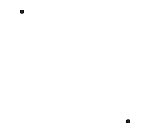 9008017220 - Steering: Outer Tie Rod Castle Nut for Scion: tC, xA, xB, xD | Toyota: Avalon, C-HR, Camry, Celica, Corolla, Corolla Cross, Echo, GR Corolla, Highlander, Matrix, Mirai, MR2 Spyder, Paseo, Prius, Prius AWD-e, Prius C, Prius Prime, RAV4, Sienna, Tercel, Venza, Yaris Image