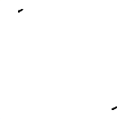 2000-2022 Toyota - Outer Tie Rod Cotter Pin