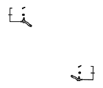 4504759026 - Steering: Outer Tie Rod for Toyota: Echo Image