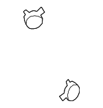 5758739000 - Steering: Suction Hose Clamp for Kia: Optima, Rondo Image