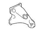 30026891 - Engine: Engine Bracket for Chevrolet: Tracker Image