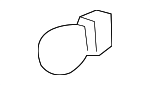 15828918 - Electrical: Signal Lamp Bulb for GM Image