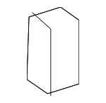 81253THAW01ZA - Body: Recline Knob for Acura Image