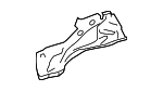 99756180600 - : Drip Channel for Porsche Image
