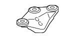 22326861571 - Engine: Lower Bracket for BMW Image image