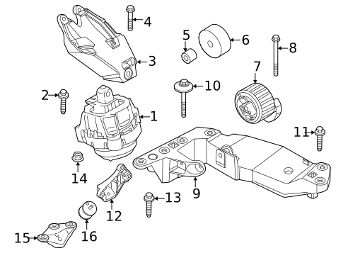 Diagram 17