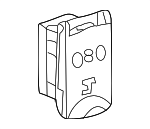 YPC000120 - : Plug for Land-Rover Image