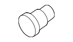915506 - Electrical: Battery Plug for Audi Image