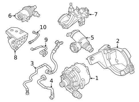 Diagram 3