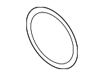 5308439000 - Suspension: Drain Plug Gasket for Kia Image
