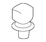 5308839100 - Suspension: Breather for Kia Image