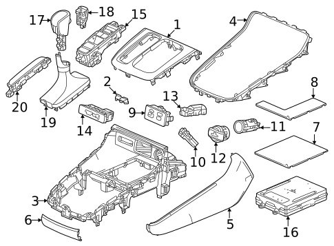 Diagram 5