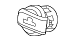 39620T20A01 - Body: Cap for Honda Image