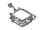 9481A206 - Hybrid Components: Converter Assembly for Mitsubishi Image