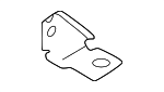 9499D093 - : Side Bracket for Mitsubishi: Outlander PHEV Image