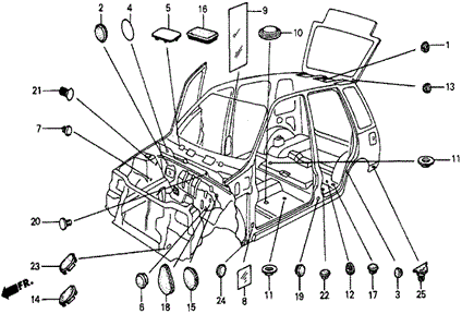 Diagram 2