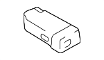 BR7055490 - Body: Light Resistor for Mazda Image