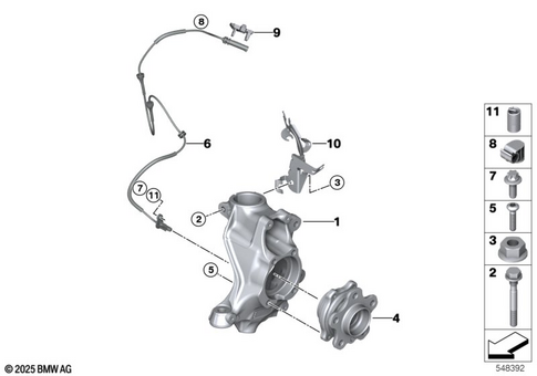 Diagram 3