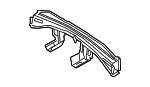 745401BN0A - : Seat Cross-Member for INFINITI: EX35, EX37, QX50 Image