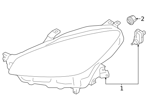 Diagram 6